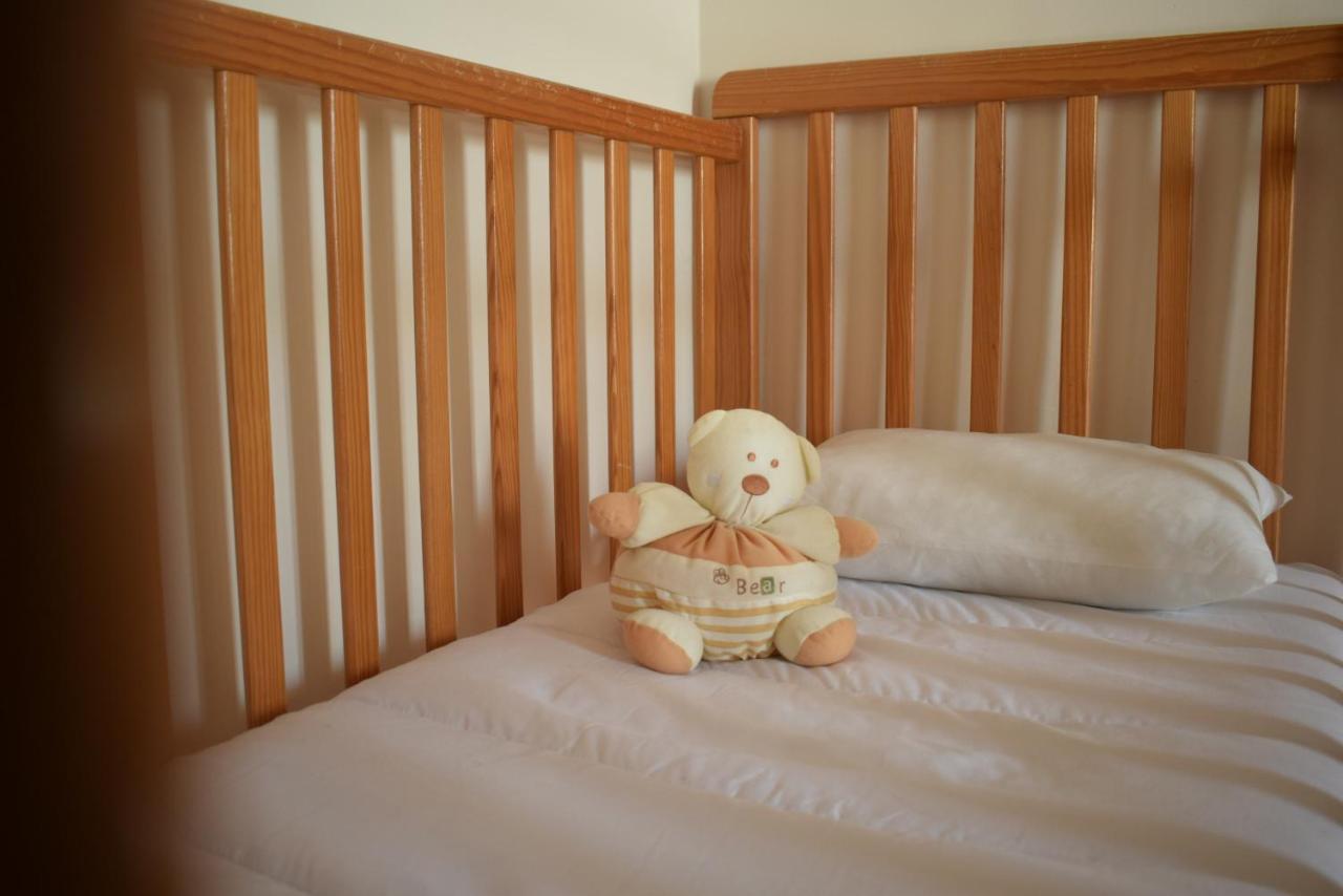 Willa Casa Das Hortencias Furnas  Zewnętrze zdjęcie