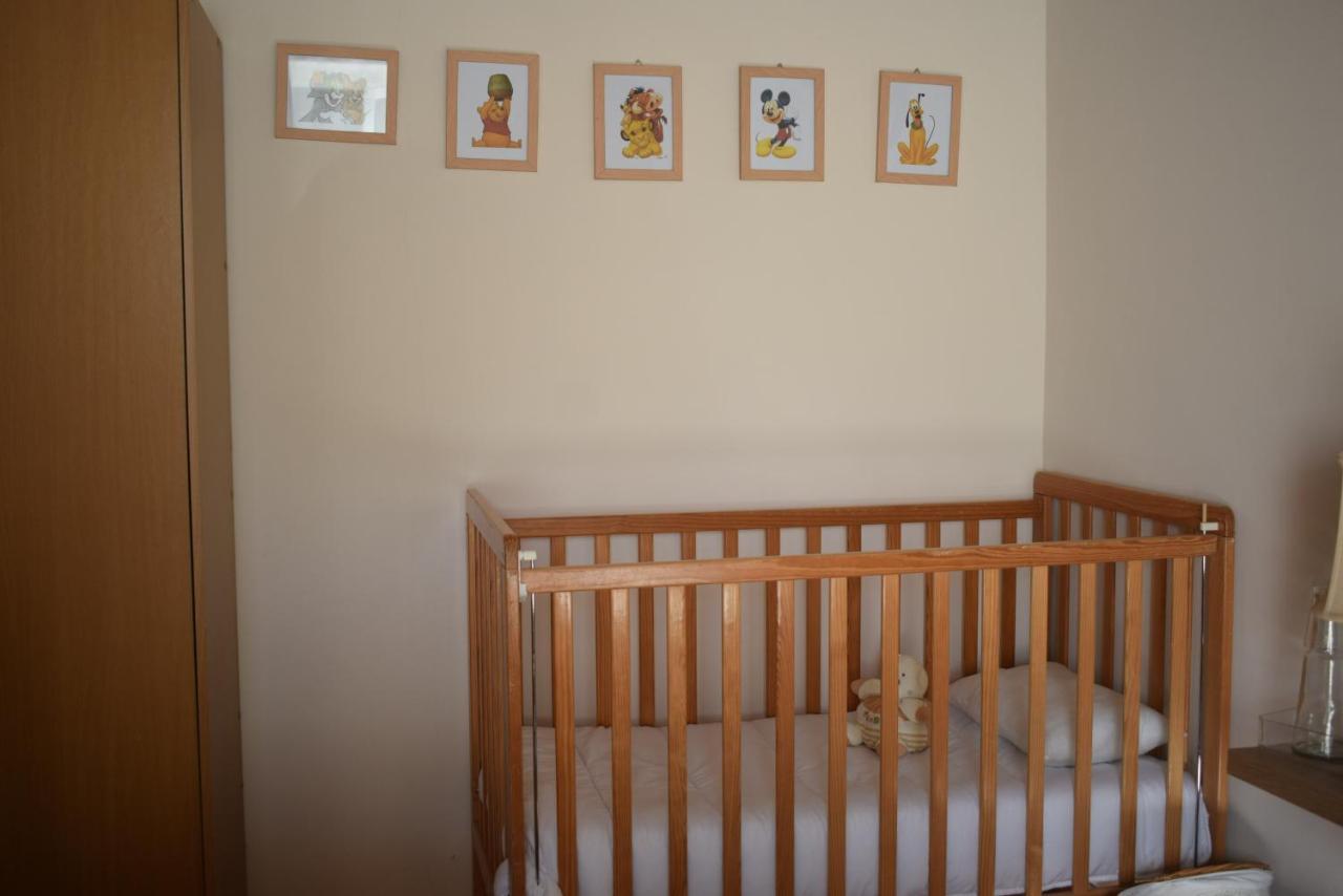 Willa Casa Das Hortencias Furnas  Zewnętrze zdjęcie